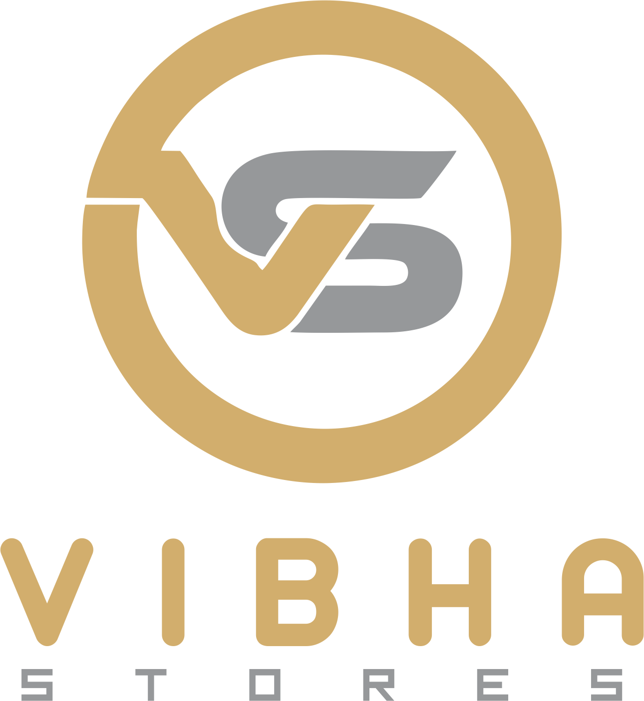 VIBHA STORES